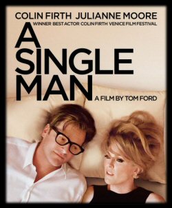A Single Man